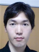 matumura.jpg matumura.jpg