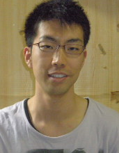 momiyama.bmp momiyama.bmp