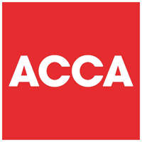 ACCA_logo