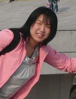 xue.bmp xue.bmp