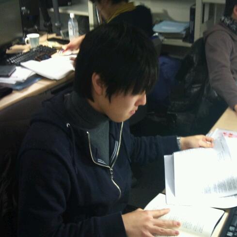 genericuser.png DSC_0044-1