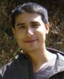 genericuser.png genericuser.png
