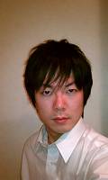 genericuser.png matsubara