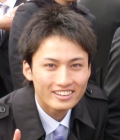 genericuser.png genericuser.png