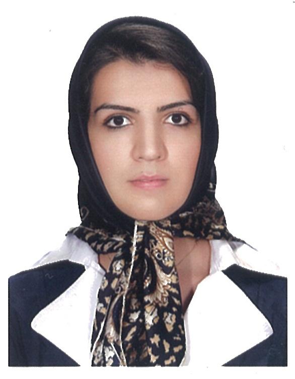 PHOTO-PARISA-2012