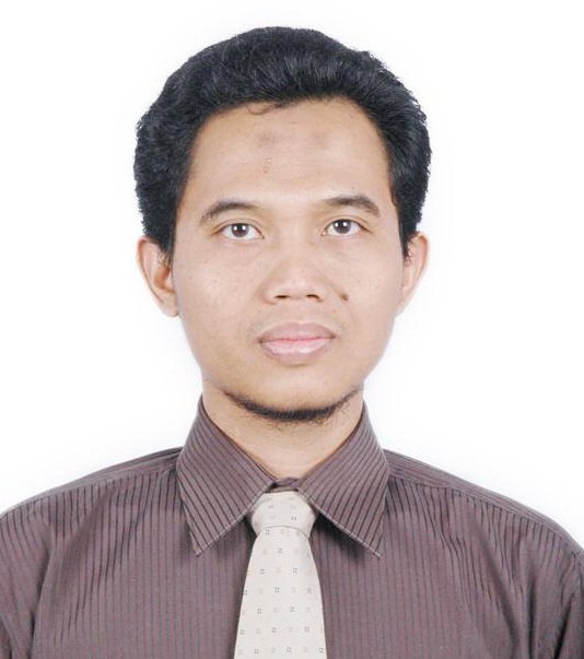 tang.jpg gunawan