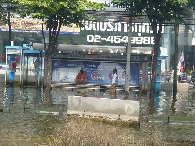 P1090954