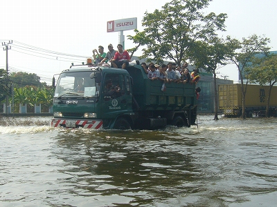 P1100002