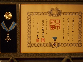 s-PC180007