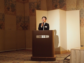 s-PC180009