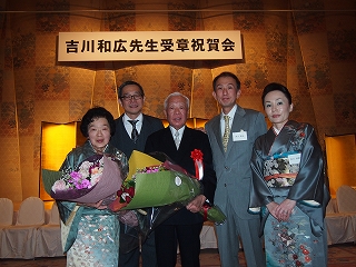 s-PC180100