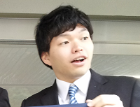 20130326 140052