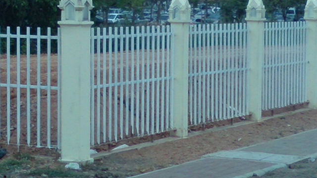DSC 0084 640x360