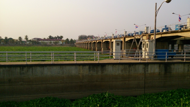 DSC 0093 640x360
