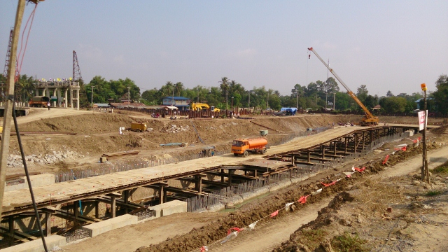 DSC 0099 640x360