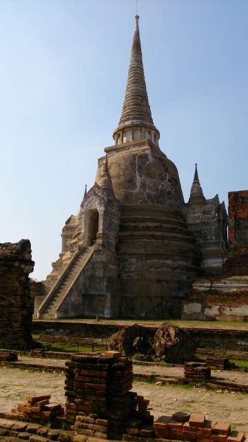 DSC 0125 360x640
