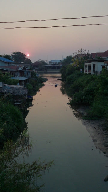 DSC 0140 360x640