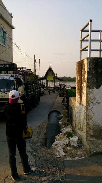 DSC 0162 360x640