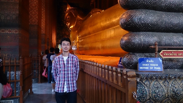 DSC 0203 640x360