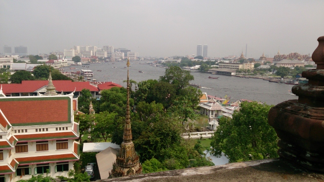 DSC 0231 640x360