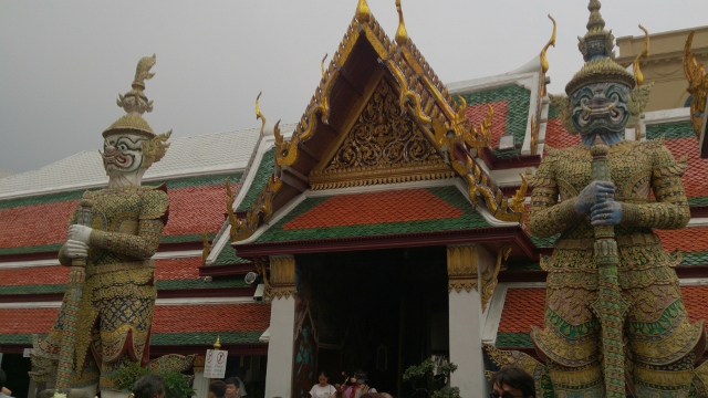 DSC 0242 640x360
