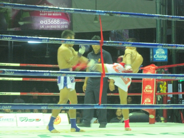 IMG 0029 640x480