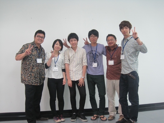 IMG 0049 640x480
