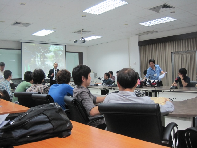 IMG 0068 640x480