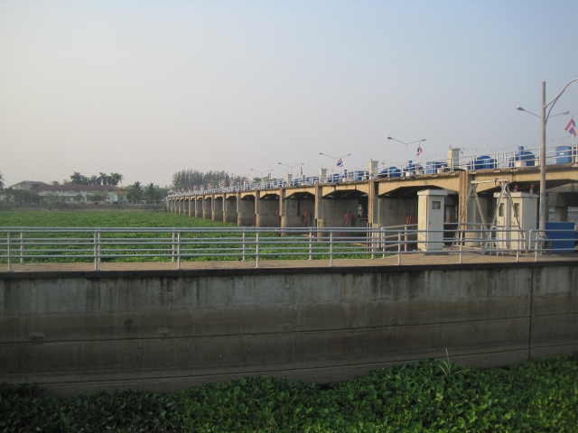 IMG 0084 640x480
