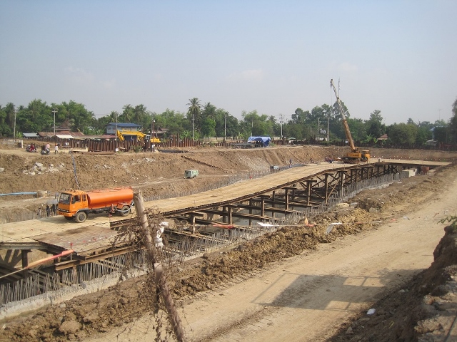 IMG 0094 640x480