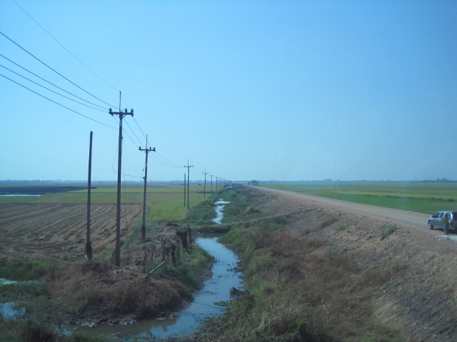 IMG 0118 640x480