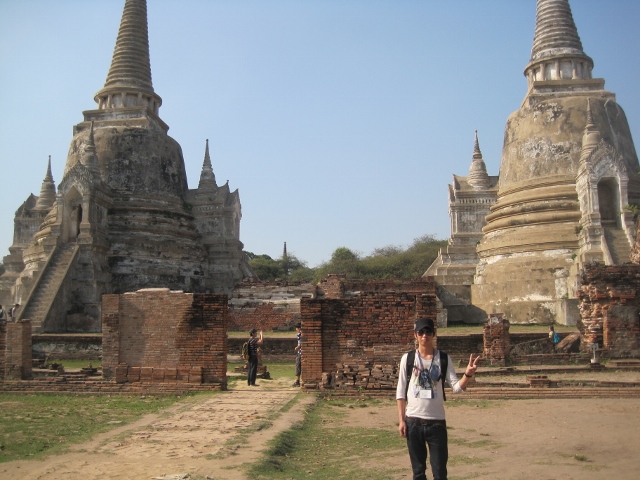 IMG 0132 640x480