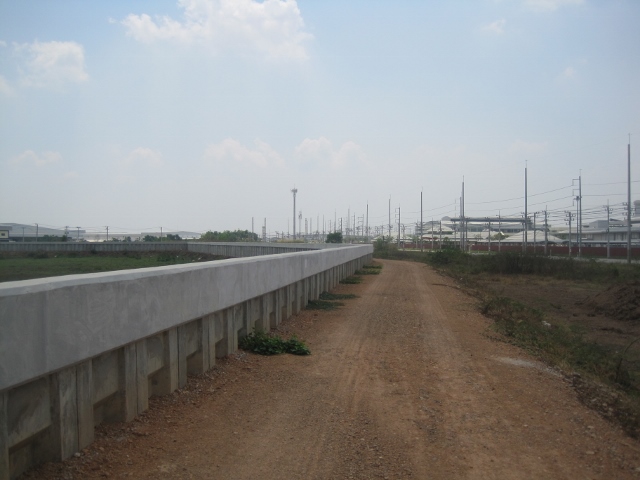 IMG 0159 640x480