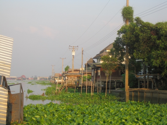 IMG 0175 640x480