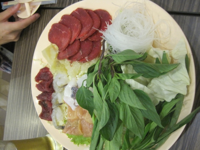 IMG 0189 640x480