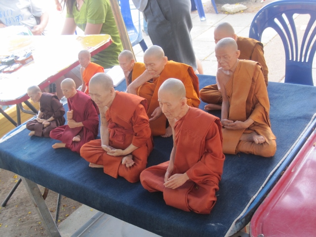IMG 0261 640x480