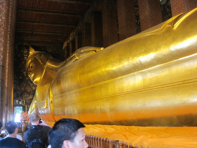 IMG 0271 640x480