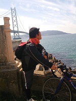 genericuser.png DSC 0090