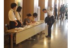 平成28年度のKの会