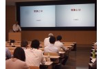 平成28年度のKの会